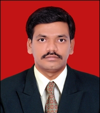 https://www.smec.ac.in/assets/https://834655.gbdtradinghk.tech\/assets/images/faculty/image/e//faculty/image/ece/1.Dr.B%20HARI%20KRISHNA.jpg